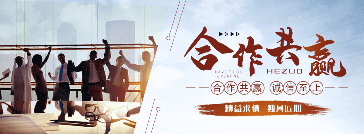 临川新疆中央空调安装